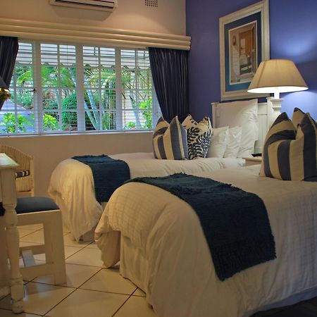 Duikerfontein Bed And Breakfast Durban Eksteriør billede