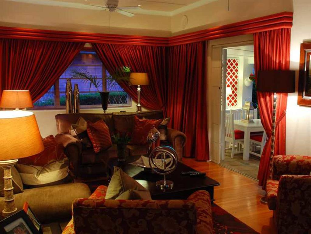 Duikerfontein Bed And Breakfast Durban Eksteriør billede