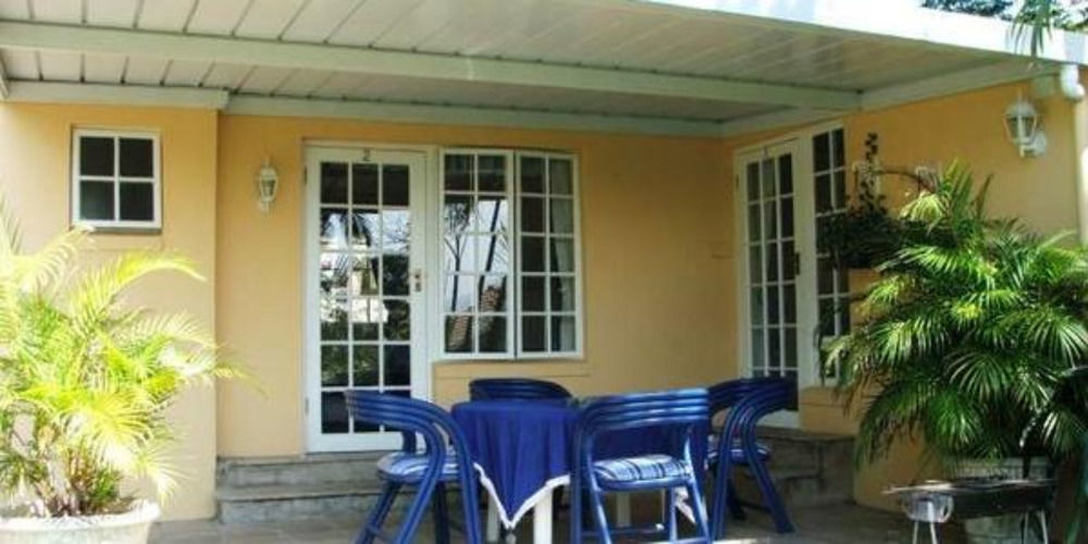 Duikerfontein Bed And Breakfast Durban Eksteriør billede